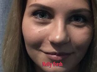 Nelly_fresh