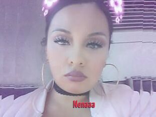 Nenaaa