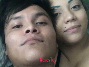 NenesToy