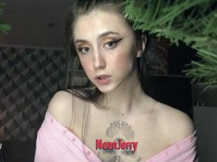 NeonJerry