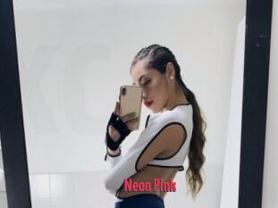 Neon_Pink
