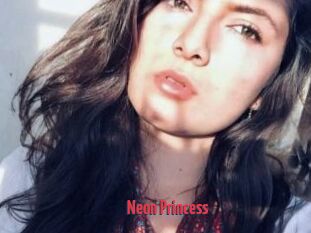 Neon_Princess