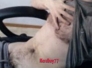 Nerdboy77