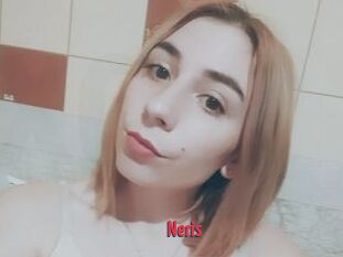 Neris