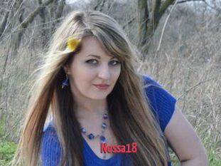 Nessa18