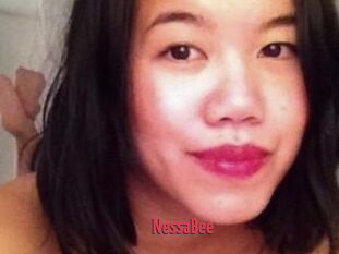 NessaBee