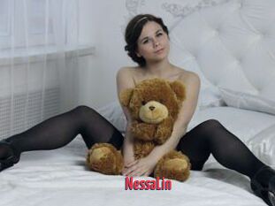 NessaLin