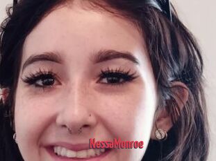 NessaMonroe
