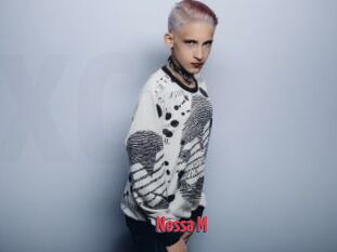 Nessa_M