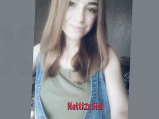 Netti20Sisi