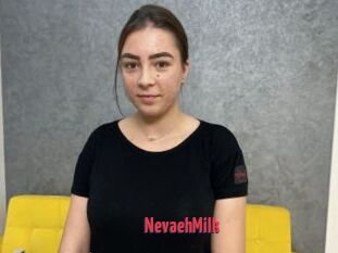 NevaehMilk
