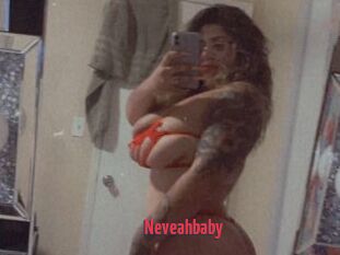 Neveahbaby