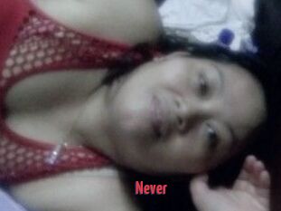 Never_Enuf