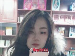NewGrrl21