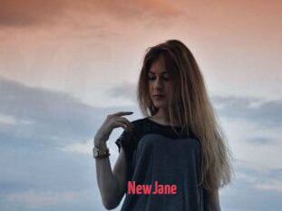 New_Jane