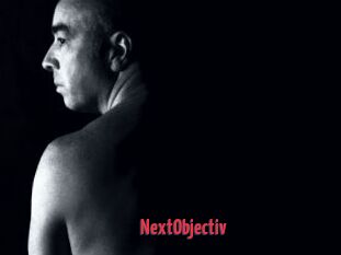 NextObjectiv