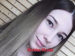 Nextdoor_Miranda