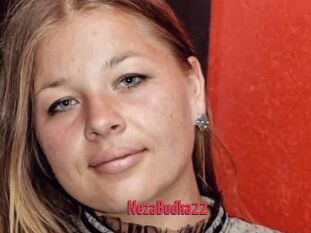 NezaBudka22