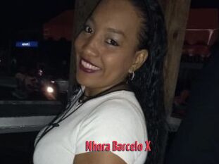 Nhora_Barcelo_X