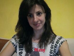 NiLessy