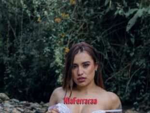 NiaFerraraa