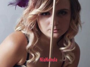 NiaNebula