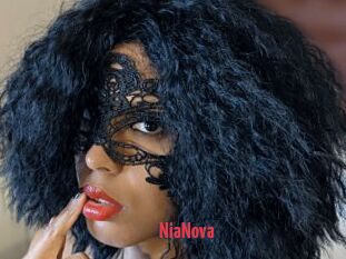 NiaNova