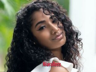 NiaraRoss