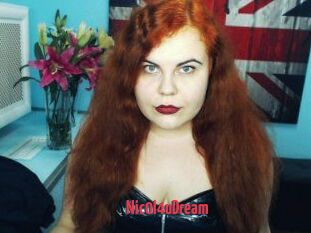 Nic0l_4u_Dream