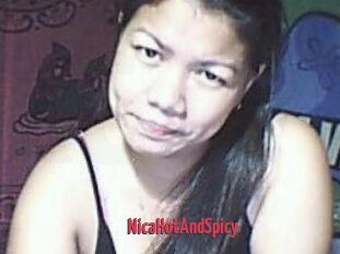 NicaHotAndSpicy