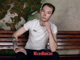 NicasDuncan