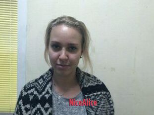 NiceAlice