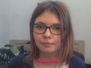 NiceArianne