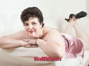 NiceBBWMature