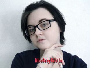 NiceBabyKristin
