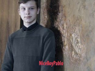 NiceBoyPablo
