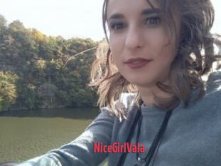 NiceGirlVala