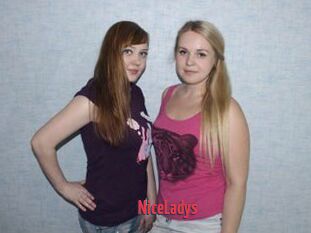 NiceLadys