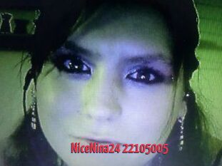 NiceNina27