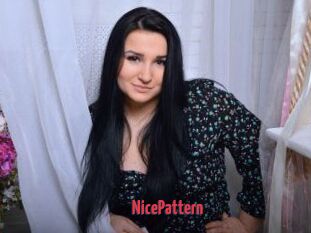 NicePattern
