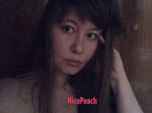 NicePeach