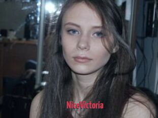 NiceVictoria
