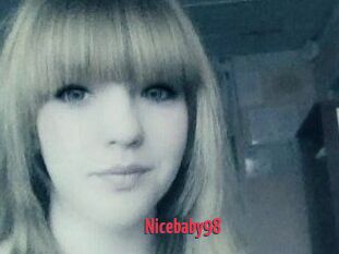 Nicebaby98