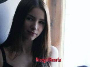 Nicegirl_Renata