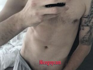 Niceguycam