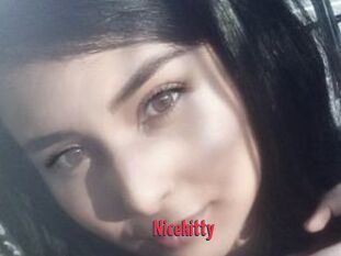 Nicekitty