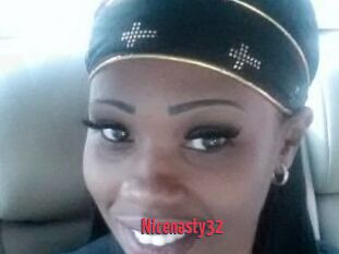 Nicenasty32