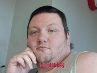 Nicenthick83