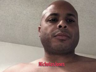 Nicholas_Jones