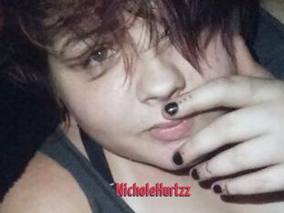 NicholeHurtzz
